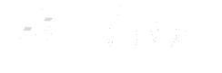 sportshubmx.com